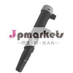 イグニッションコイル770010717777001071775da7494751610986221001ルノー用問屋・仕入れ・卸・卸売り