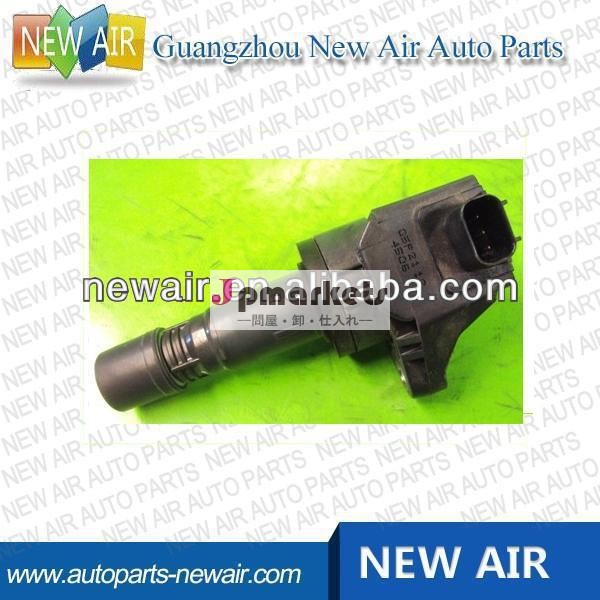イグニッションコイル30520-r1a-a012012年のホンダシビックlx問屋・仕入れ・卸・卸売り