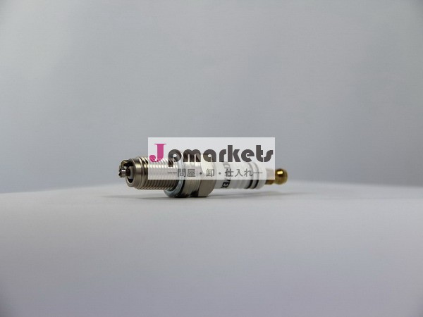 渦のパワースパークプラグデンソー518436782dcpr7exイエンバッハと一致させるdcpr7engk、 デンソーw22epr-u問屋・仕入れ・卸・卸売り