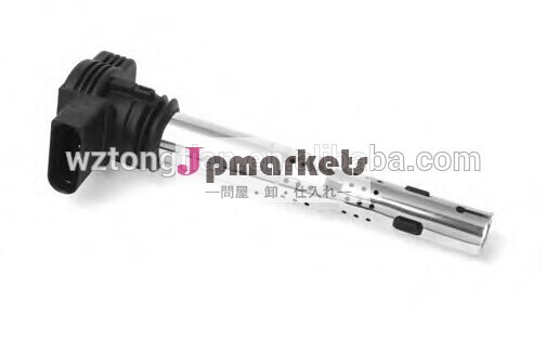 イグニッションコイル03d905115℃03d905115c03d-905-115cvwアウディ用問屋・仕入れ・卸・卸売り