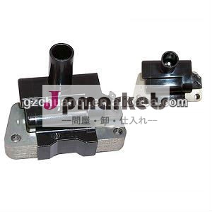 日産イグニッション用コイル22433-om200/22433-f4302問屋・仕入れ・卸・卸売り