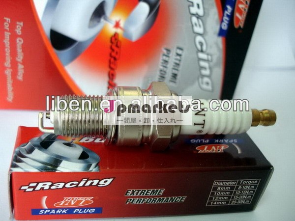 デンソースパークプラグのik20-5304vk20es-bpr6と問屋・仕入れ・卸・卸売り