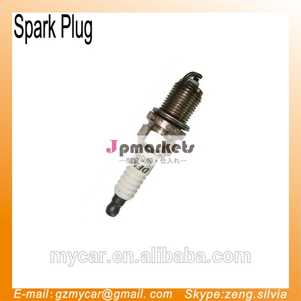 90919-01176k16ru11トヨタ用プラグをスパーク問屋・仕入れ・卸・卸売り