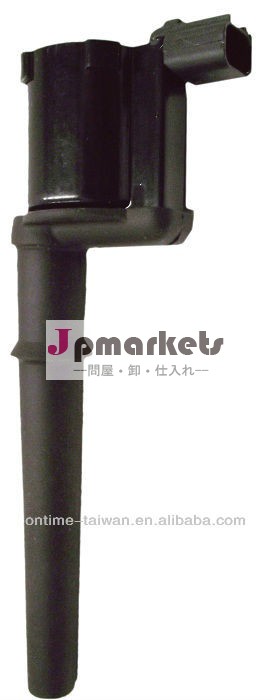 1f3z- 12029aa自動点火コイルフォード用パック問屋・仕入れ・卸・卸売り