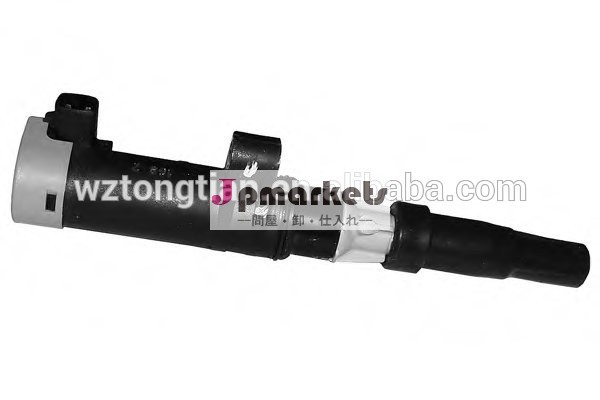 イグニッションコイル77001071777700107177ルノー用問屋・仕入れ・卸・卸売り