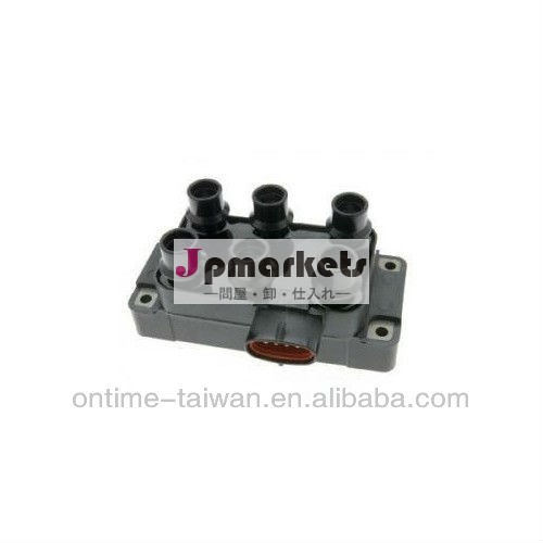 90tf-12029-a1a自動点火コイルフォード用パック問屋・仕入れ・卸・卸売り