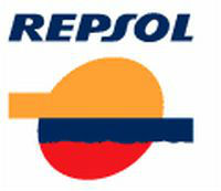レプソル(REPSOL)ロングライフ507/504 5W-30問屋・仕入れ・卸・卸売り