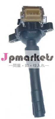 イグニッションコイル1213174801812131カティ748018bmw用問屋・仕入れ・卸・卸売り