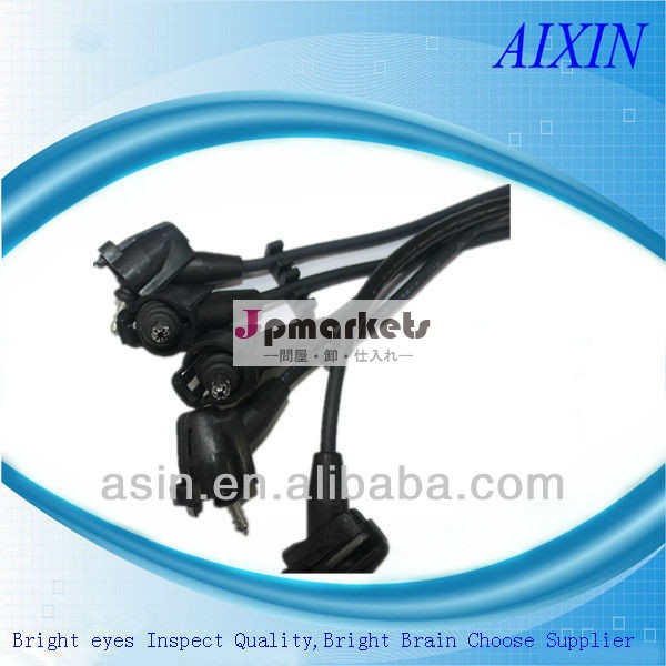 王冠のための点火ケーブルoe90919-21533jzs1331jz/jzs1332jz問屋・仕入れ・卸・卸売り
