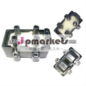 日産イグニッション22448-00qac用コイル問屋・仕入れ・卸・卸売り