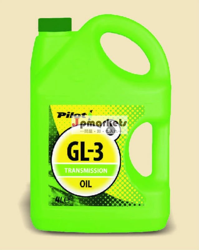 操縦者GL-3ギヤオイル問屋・仕入れ・卸・卸売り