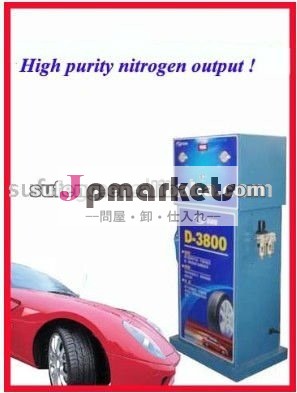 ホット! 新たに窒素ガス発生装置2013sf3600発売問屋・仕入れ・卸・卸売り