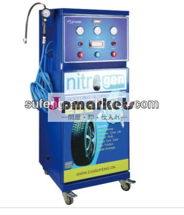 ホット!! Nitrigensf-3600ガス発生装置窒素インフレータ問屋・仕入れ・卸・卸売り