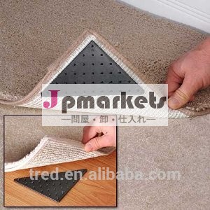超強力なスティッキーカーペットグリッパの工場卸売価格問屋・仕入れ・卸・卸売り