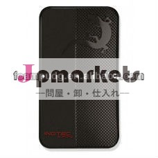 Inotec- ヨーロッパヤモリナノ- パッド問屋・仕入れ・卸・卸売り