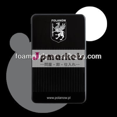 エコ- 優しいpu抗- スリップ敷きパッド問屋・仕入れ・卸・卸売り