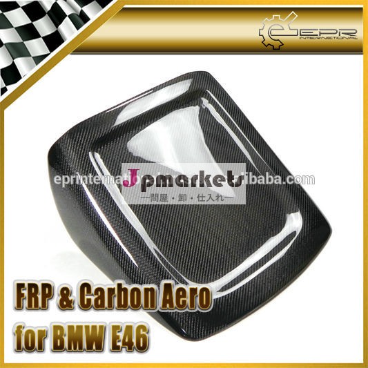 bmw用e46m3カーボンチェア入り江問屋・仕入れ・卸・卸売り