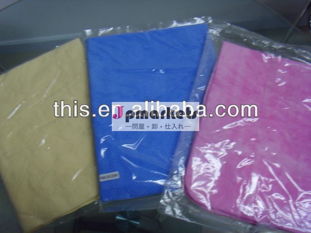 Super Absorbent Tack Cloth For Paint問屋・仕入れ・卸・卸売り