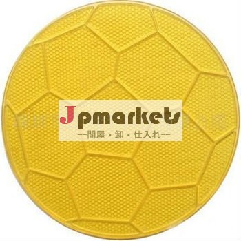 新しいサッカー2014年車の部品を設計する問屋・仕入れ・卸・卸売り