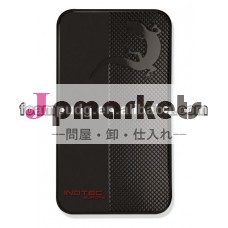 Inotecナノ- パッド- 10種類の色問屋・仕入れ・卸・卸売り