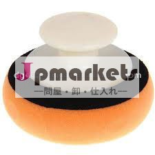 マイクロファイバーカークリーニングスポンジパッド問屋・仕入れ・卸・卸売り