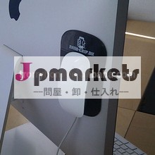 スティッキーカー150*90*2.5cmスーパーpuゲルパッド問屋・仕入れ・卸・卸売り