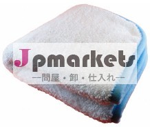スーパーソフトマイクロファイバータオルデラックス問屋・仕入れ・卸・卸売り