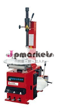 カータイヤチェンジャーhotonbl500モデル問屋・仕入れ・卸・卸売り