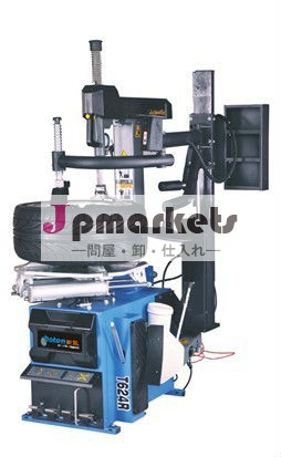 タイヤチェンジャー右腕を持つ624r24インチモデル問屋・仕入れ・卸・卸売り