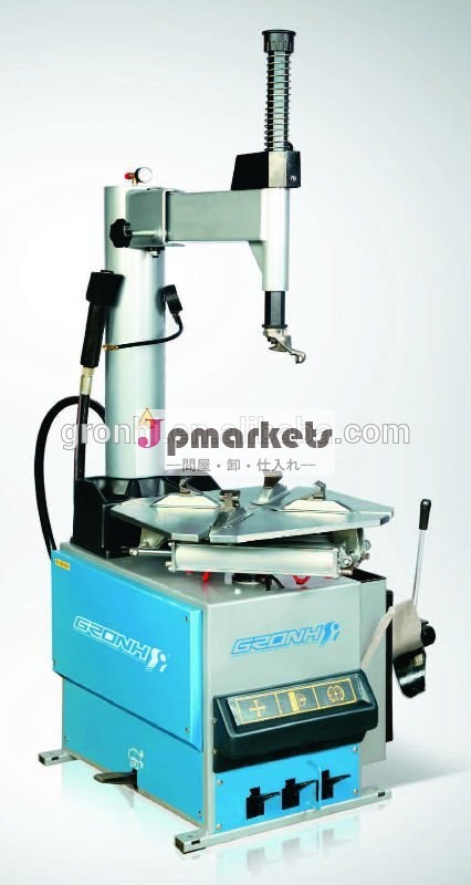 tire changer GHT2422C問屋・仕入れ・卸・卸売り