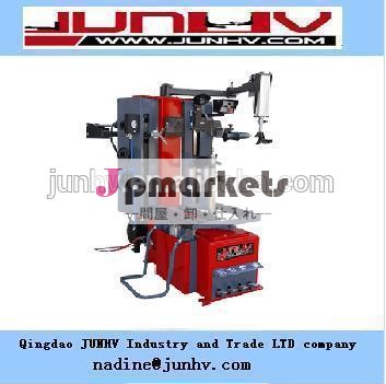 タイヤチェンジャーjunhvjh-t30ベストセラーの輸出製品問屋・仕入れ・卸・卸売り
