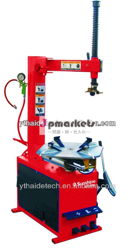 取外しstc658**tire機器問屋・仕入れ・卸・卸売り
