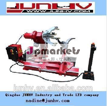 最高の品質売れ筋junhvjh-t56タイヤチェンジャーに適した様々なタイヤ問屋・仕入れ・卸・卸売り
