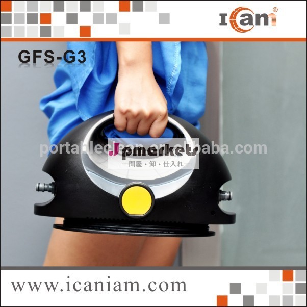多機能の吹き付け器とのGFS G3車の洗浄高圧問屋・仕入れ・卸・卸売り