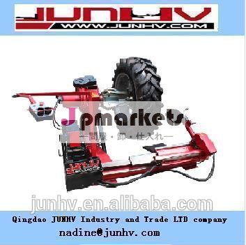 容易な操作junhvjh-t68トラック用タイヤチェンジャータイヤが使用される問屋・仕入れ・卸・卸売り