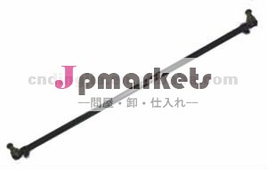 タイロッド301369/1409097/1397866/1378435/1734020/395350スカニア用エンジンタイプ114- 124- 144- l=1725問屋・仕入れ・卸・卸売り