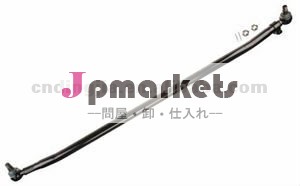 タイロッド1369411/1379168/1385251/1501030/1723895/1737683/1897335/1409918スカニア用エンジン94- 114- 124- 144- l=1725問屋・仕入れ・卸・卸売り