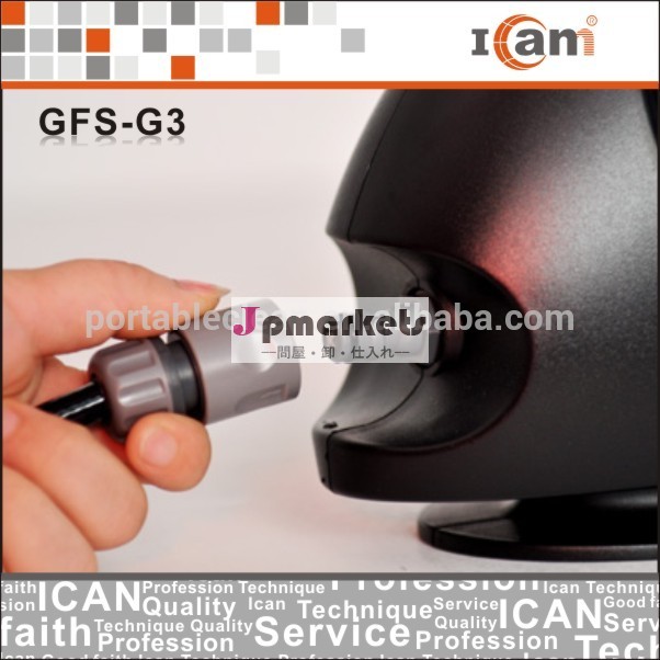 するための多機能目的gfs-g3-12v洗濯機問屋・仕入れ・卸・卸売り