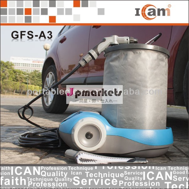 GFS-A3--3mのcigarretteのライターが付いている高圧洗濯機問屋・仕入れ・卸・卸売り