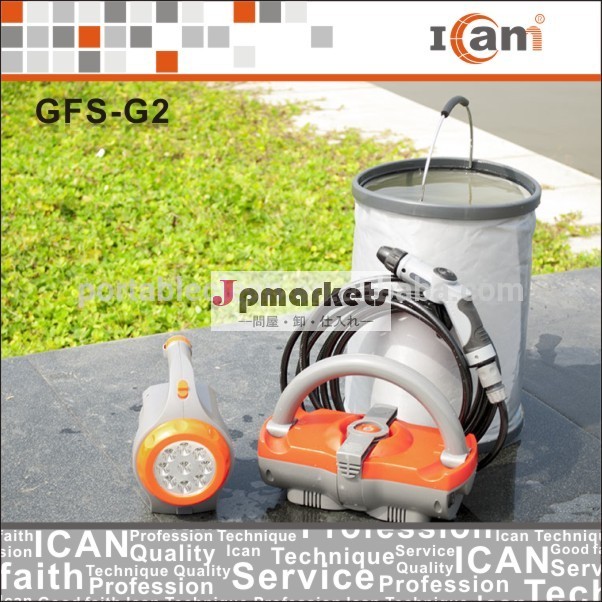 Gfs-g2-carサービスマシン問屋・仕入れ・卸・卸売り