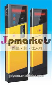 バスステーションのための自動券売ディスペンサー問屋・仕入れ・卸・卸売り
