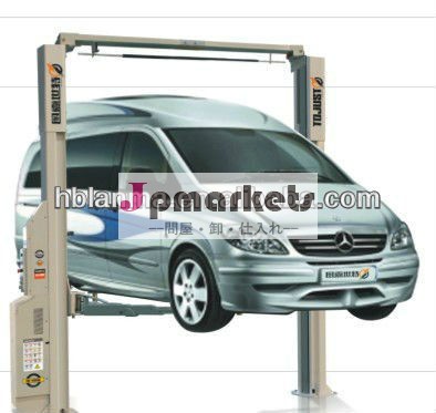 自動車サービス機器2- ポストリフトc455e問屋・仕入れ・卸・卸売り