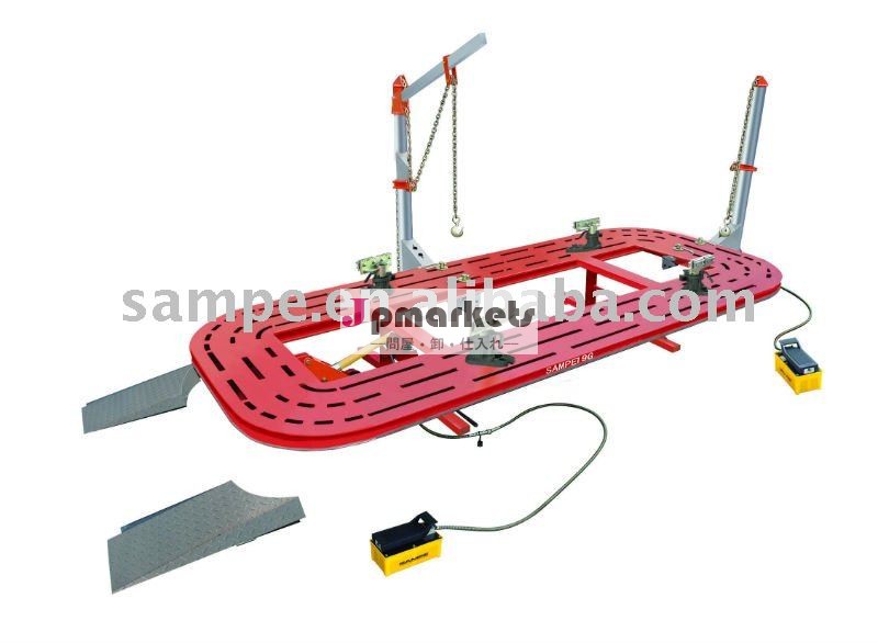 SAMPE 19G車修理ベンチ、車のベンチ問屋・仕入れ・卸・卸売り