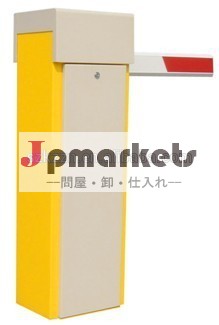 手動入り口と出口に駐車障壁問屋・仕入れ・卸・卸売り
