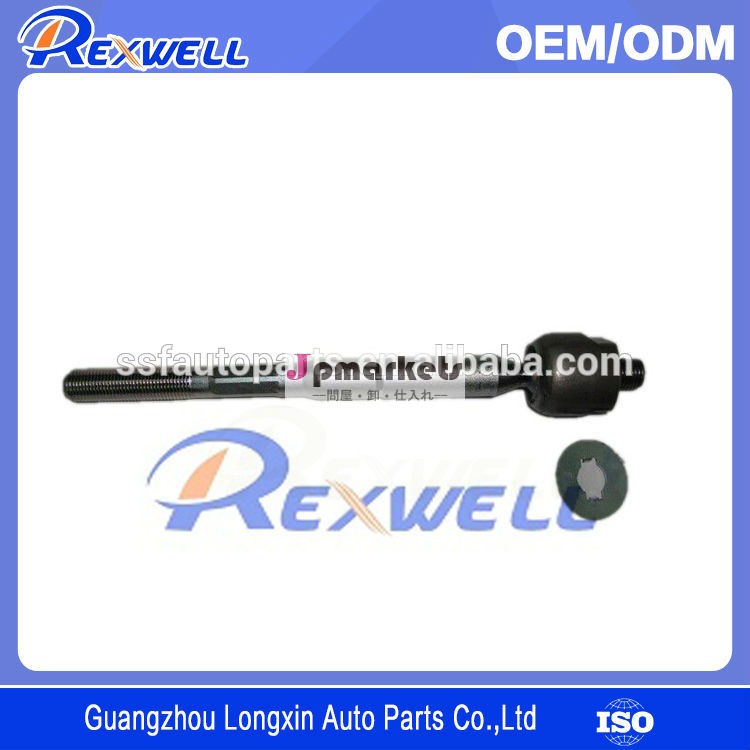 自動車自動車部品トヨタカローラ用タイロッド両端/45503-19175トヨタrav問屋・仕入れ・卸・卸売り