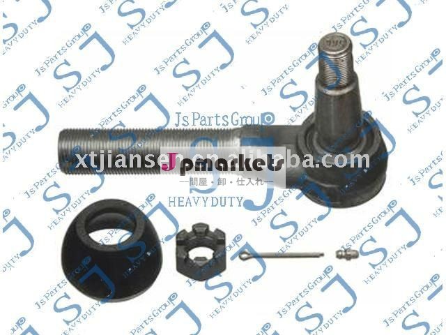タイロッドエンドes346r問屋・仕入れ・卸・卸売り