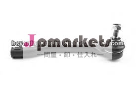 タイロッドエンドルノーメガーヌ3485204680r- フルエンス問屋・仕入れ・卸・卸売り
