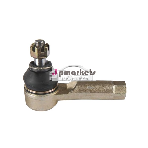 ロッドエンドautotie8ag3- 32- 280/8ag4- 32- 280/ga2a-32-280aマツダ用626問屋・仕入れ・卸・卸売り
