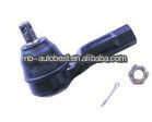 マツダは進む用タイロッドエンドub39-99-324uh71-32-280es2361/es2415l問屋・仕入れ・卸・卸売り