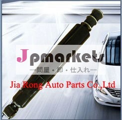 緩衝は中国からのトヨタの自動車製造者を分ける問屋・仕入れ・卸・卸売り